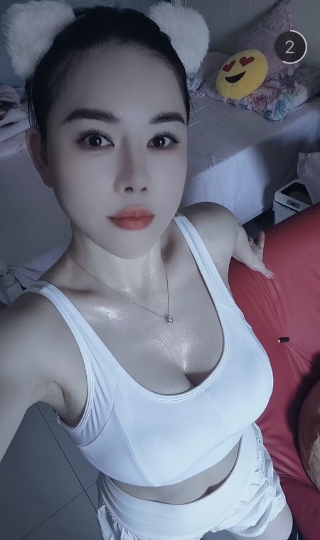 厦门凤楼