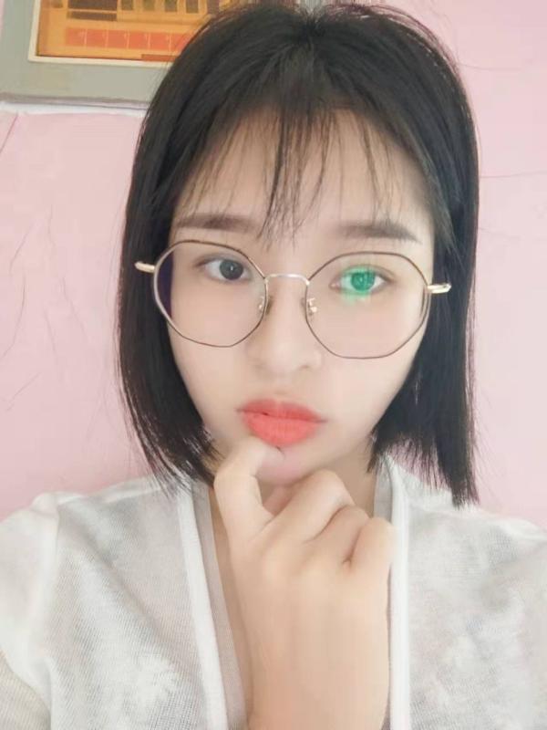 厦门双儿