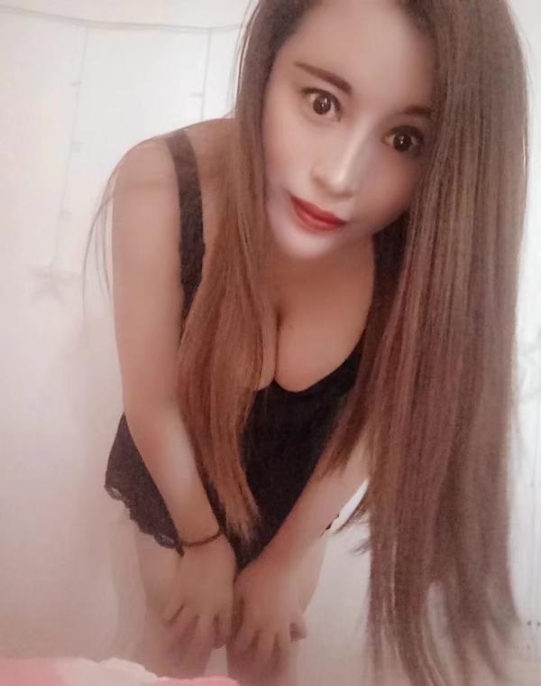 厦门安娜