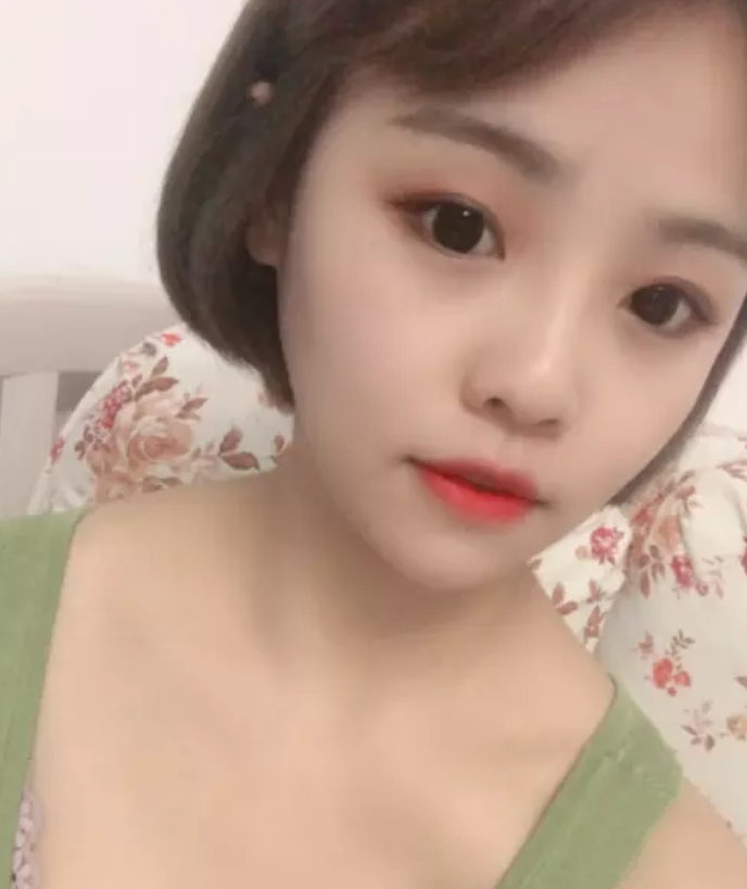厦门小骚货