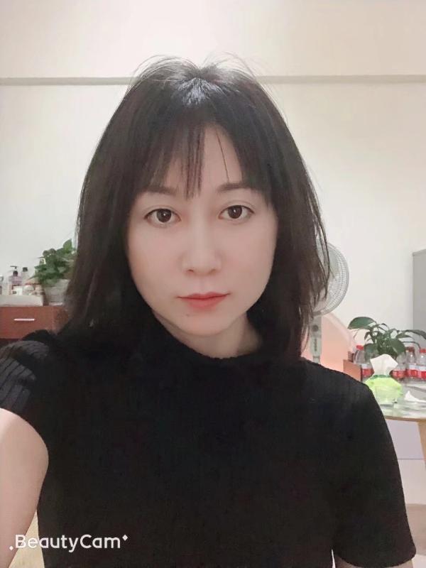厦门岛外熟女
