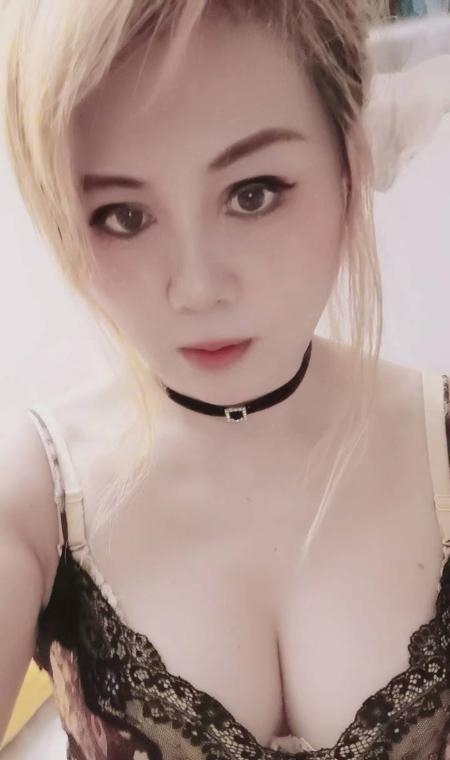 厦门性价比服务熟女