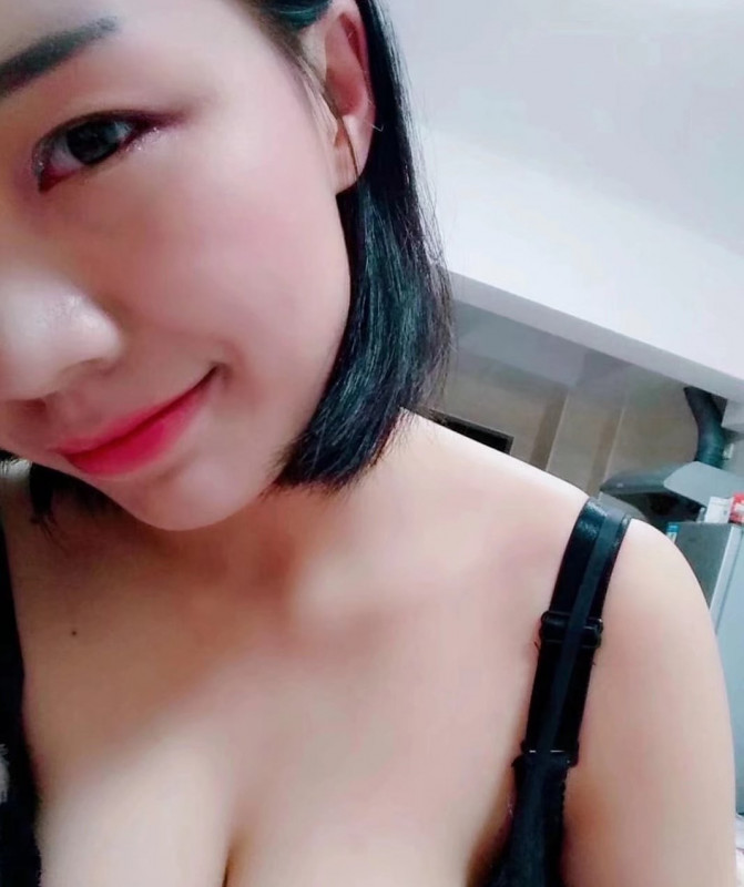 厦门梦校长