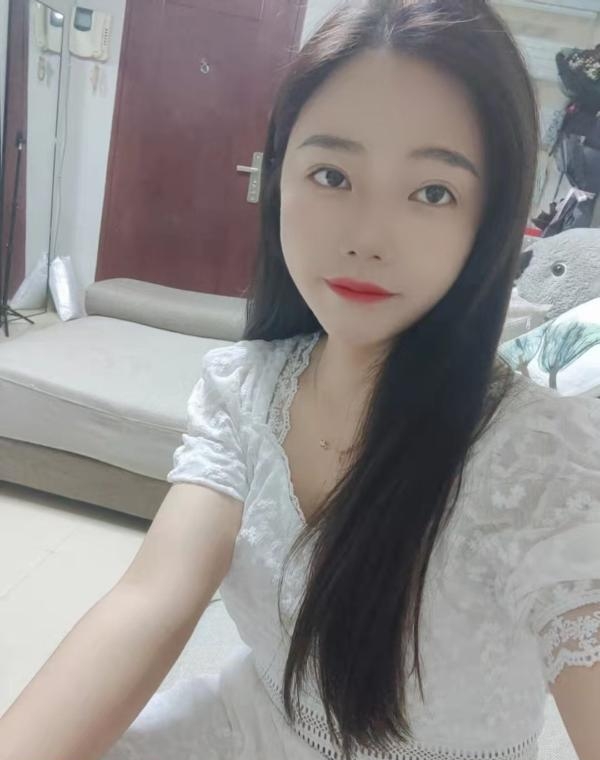 厦门江头广西妹子