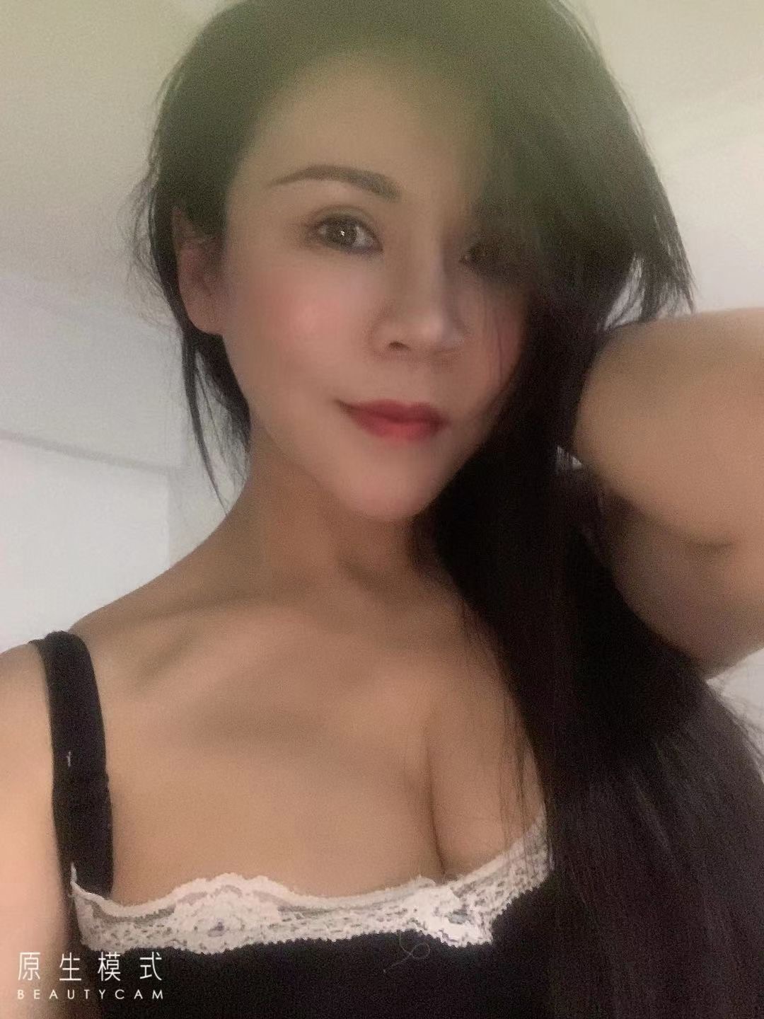 厦门老牌熟女