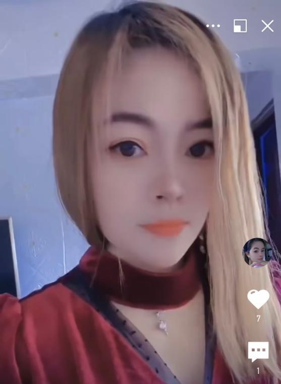 厦门骚熟女
