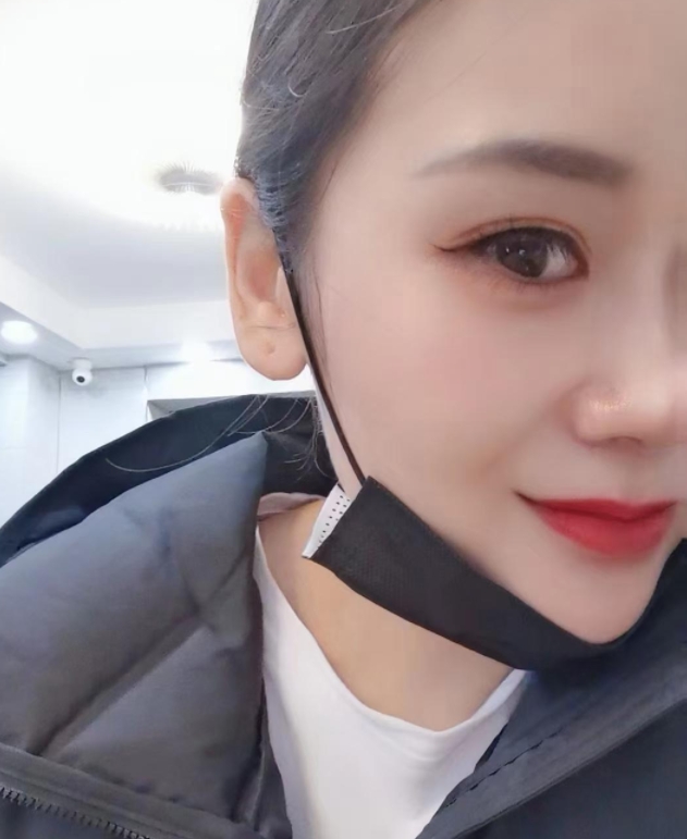 双乐园骚女