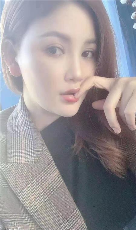 双井可可