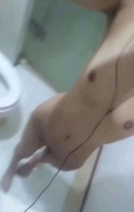 双南路悠悠