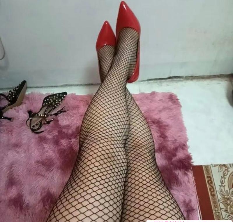 双岗纯泄火三通熟女