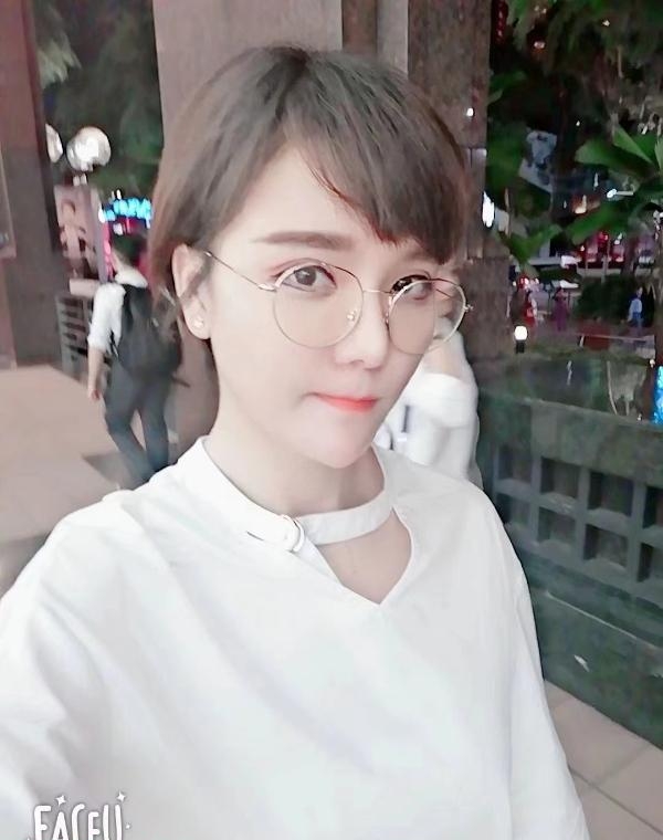 双插宝儿的后花园
