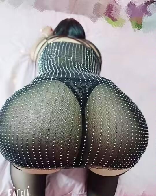 双桥S臀臀潮喷人妻