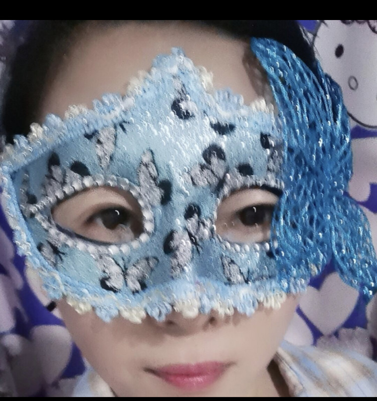 双桥一熟女