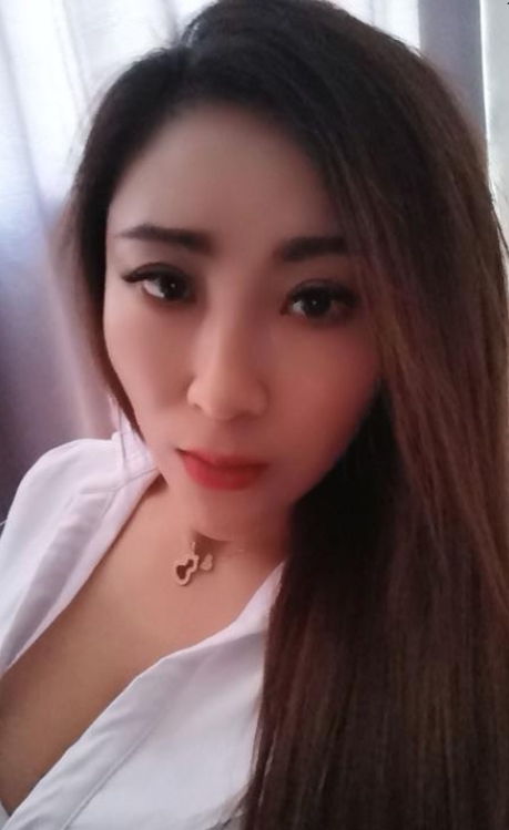 双桥丝足小活