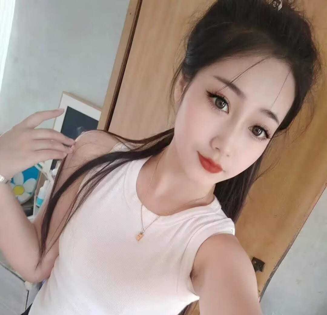 双流小玉