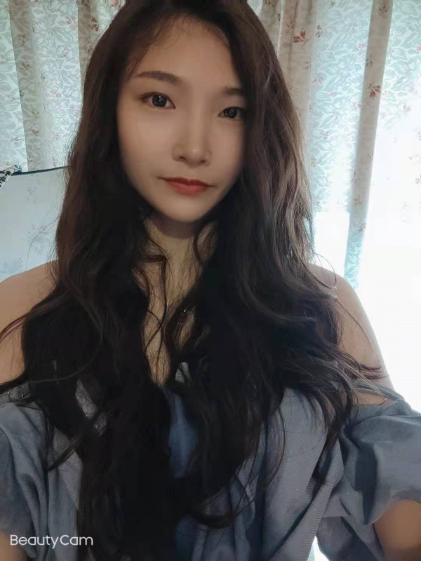 双流艺梦