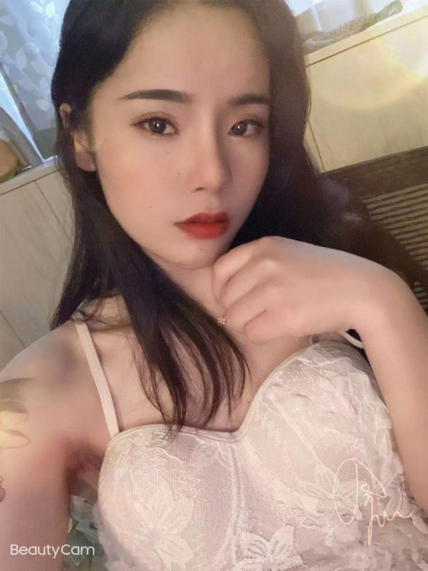 双流赵姑娘