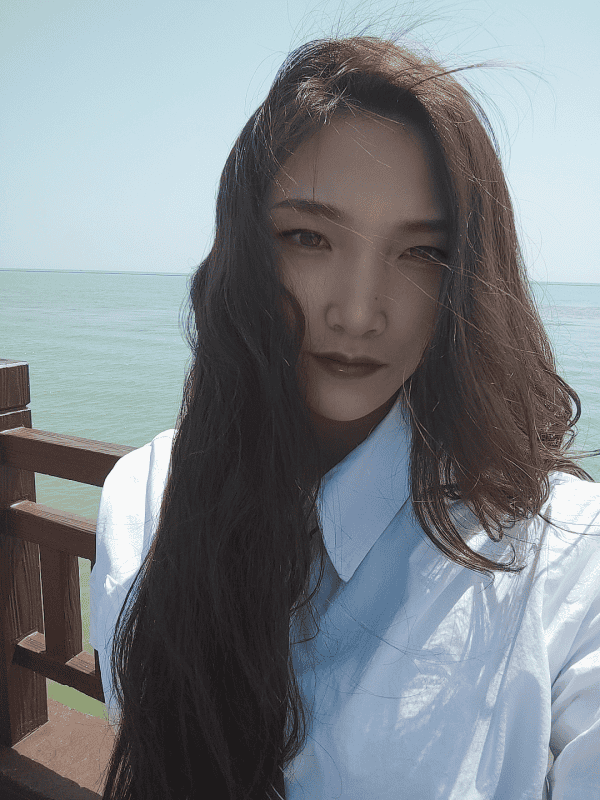 双流长腿艺梦