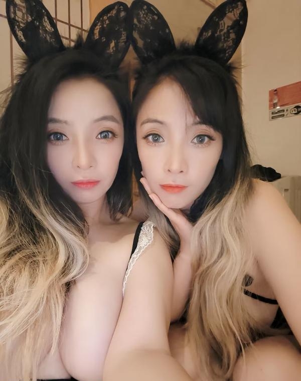 双胞胎回归深圳