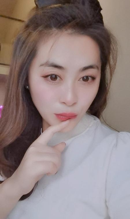 双飞两姐妹倩茹