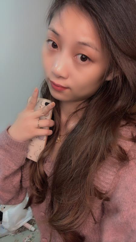 双飞好去处