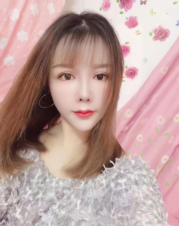 双飞杨洋枫叶
