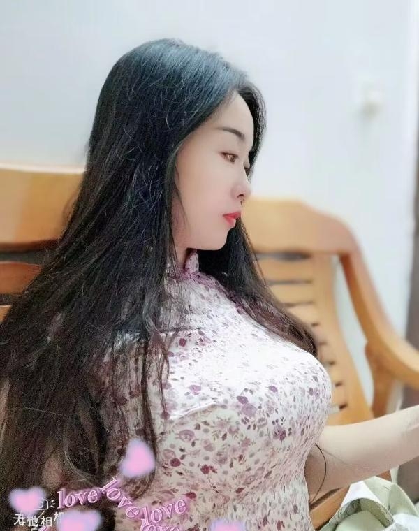 反复刷白云小九