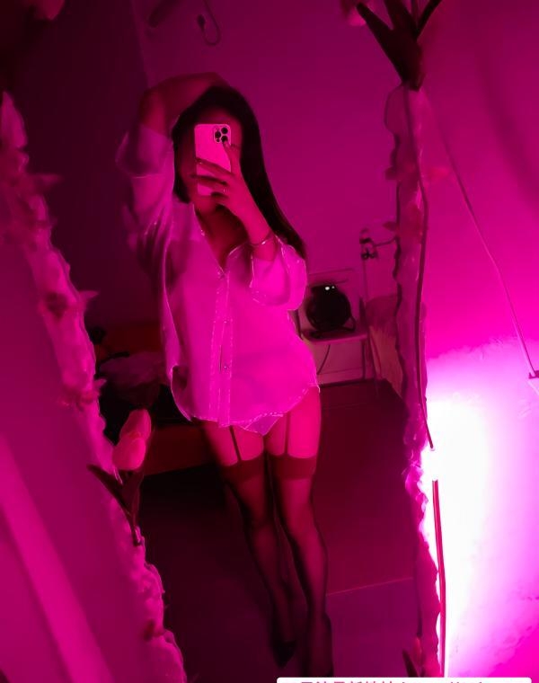 口技超爽少妇瑶瑶