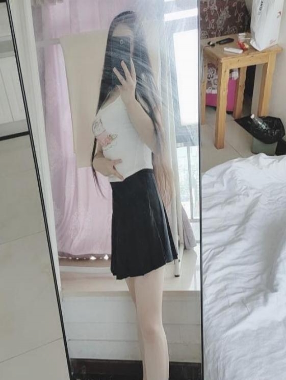 口活一流波霸瑶瑶