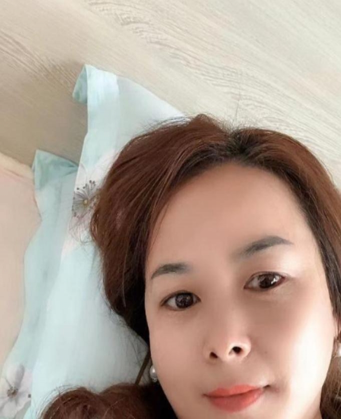 口活好姐姐