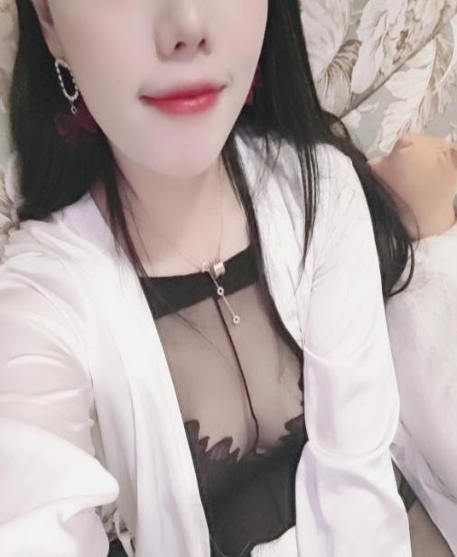 口活好的姐姐