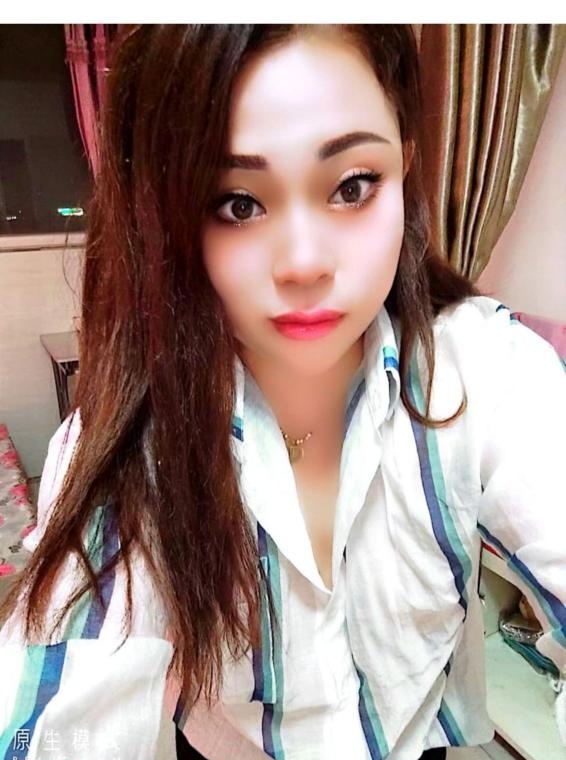 口活梅姐