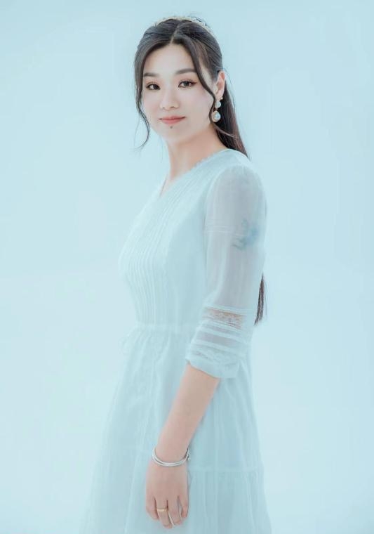 口活确实不错少妇