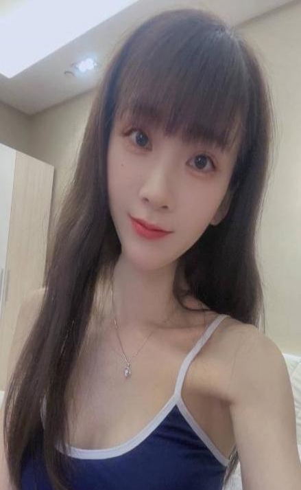 口活超好雅儿