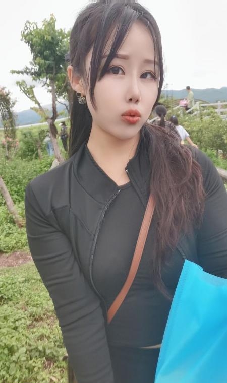 古田芊芊