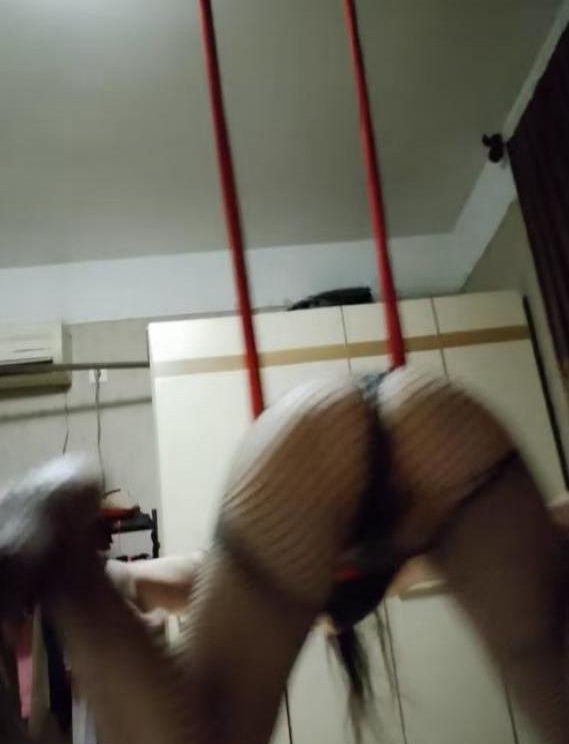 可sm小少妇
