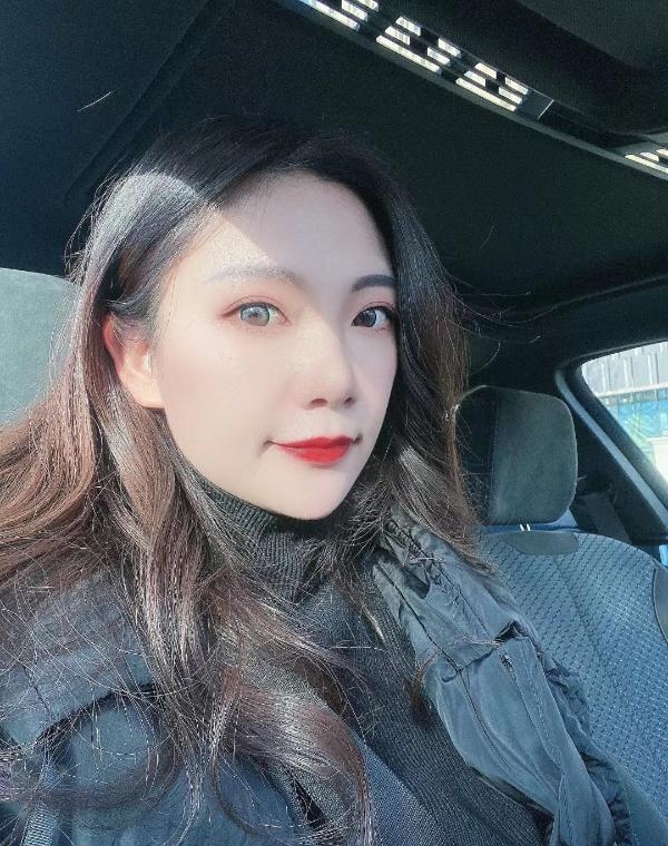 可以做情人钢琴老师
