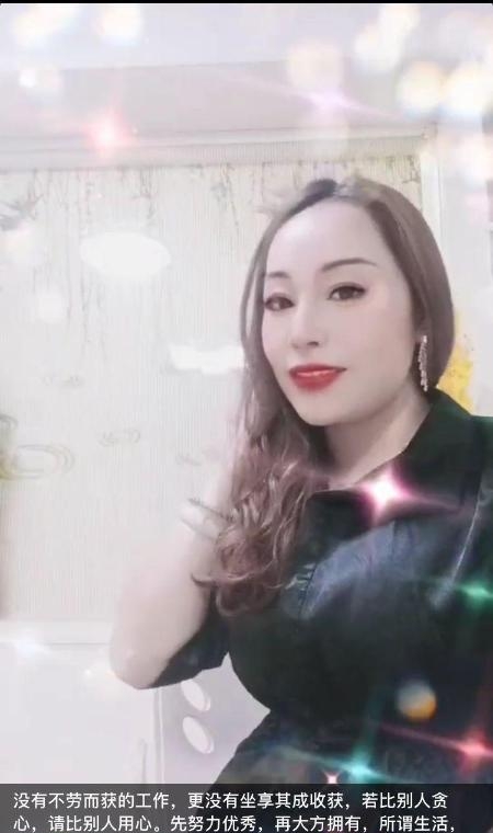 可以双飞的熟女