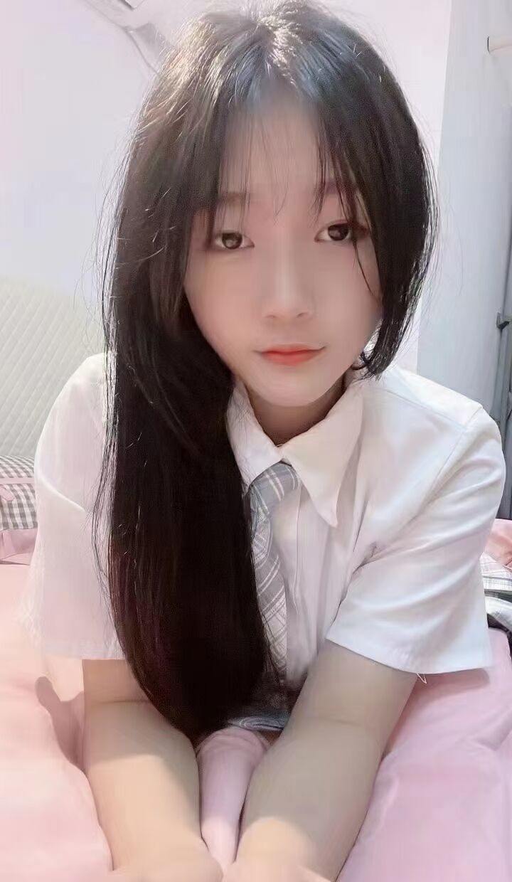 可后入的大奶娇萝莉