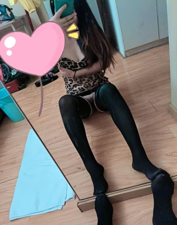 可接吻的小可爱