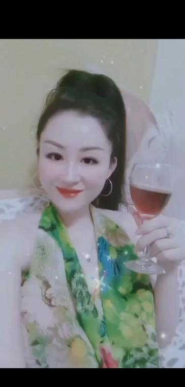 可无套少妇体验
