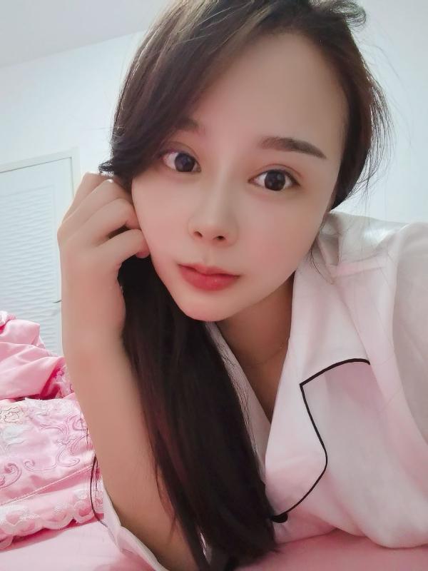 可爱水多多柒柒