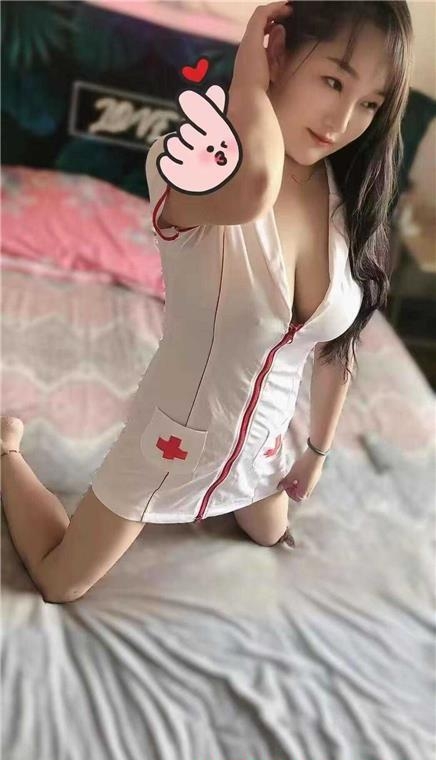 可玩角色扮演的鸣鸣