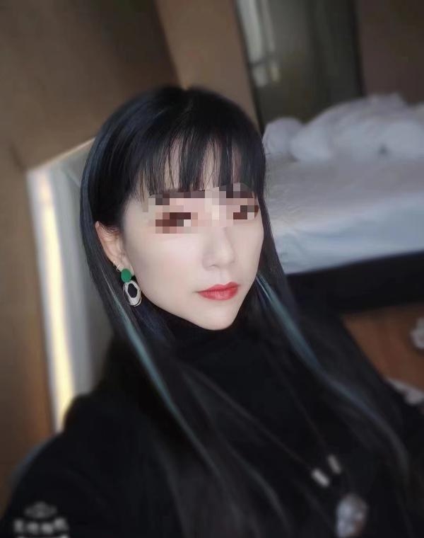 可遇不可求良家美女