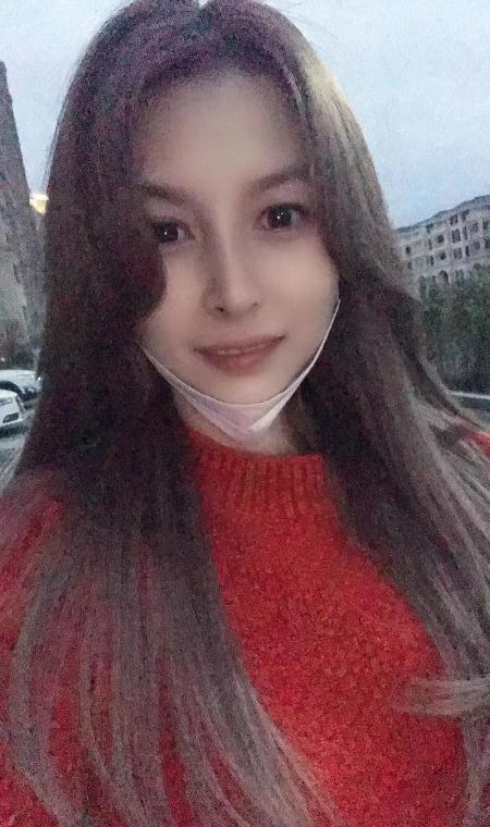 台州温岭兼职