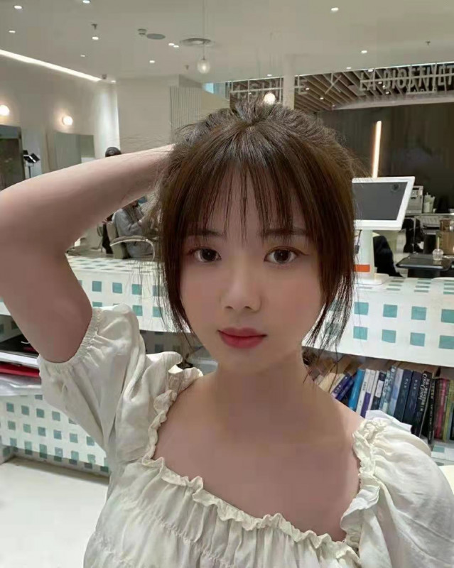台江万达小樱