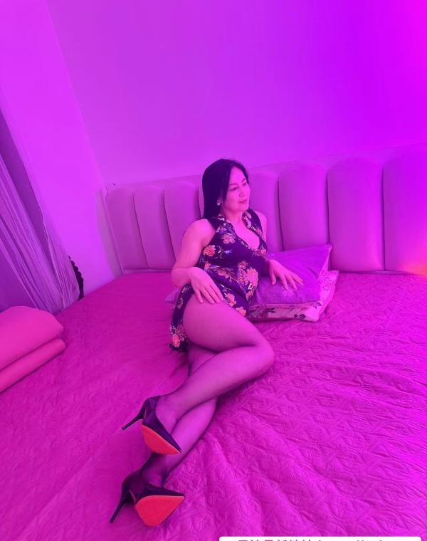 合生汇肥鲍熟女