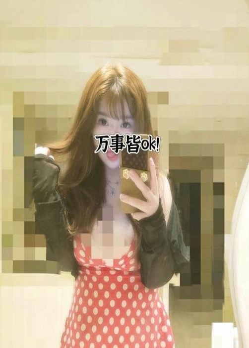 合肥BBW朵拉