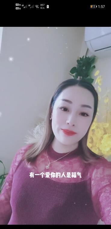 合肥三通熟女