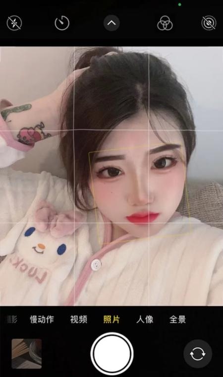 合肥个人兼职抹茶